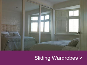 Sliding-Wardrobes