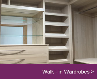 walk-in_wardrobe